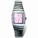 Rado Sintra Superjubile Unisex Midi Watch R13581922