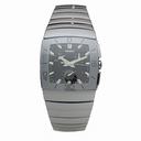 Rado Sintra Tennis Chronograph Ceramics Extra Large Men's Watch R13600132