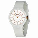 Rado Thinline Ladies Watch R27958109