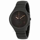 Rado True Active Men's Watch R27897402