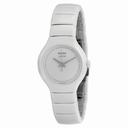 Rado True Jubile Ladies Watch R27696732