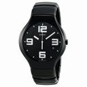 Rado True Men's Watch R27653202