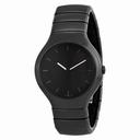 Rado True Multifunction Men's Watch R27867152