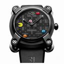 Romain Jerome Capsules Pac-Man Men's Watch RJ.M.AU.IN.009.03