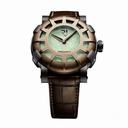 Romain Jerome Liberty-DNA Automatic Men's Watch RJ.T.AU.LI.001.01