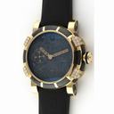 Romain Jerome Moon Dust DNA Rose Gold Men's Watch MB.F2.22BB.11
