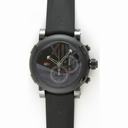 Romain Jerome Titanic DNA Automatic Chronograph Men's Watch CH.T.BBBBB.00.BB