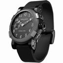 Romain Jerome Titanic-DNA Five Black Tourbillon Men's Watch RJ.TO.T.BBBBB.00.BB