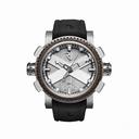 Romain Jerome Titanic-DNA Metal Octopus Men's Watch RJ.T.AU.DI.003.01