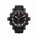 Romain Jerome Titanic-DNA Red Octopus Men's Watch RJ.T.AU.DI.002.01
