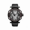 Romain Jerome Titanic-DNA Steampunk Metal Automatic Men's Watch RJ.T.AU.SP.001.01