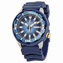 Seiko 2013 Monster Automatic Dive Watch Limited Edition SRP453