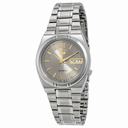 Seiko 5 Automatic Men's Watch SNK125