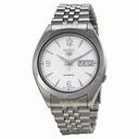 Seiko 5 Automatic Men's Watch SNK131