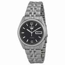 Seiko 5 Men's Automatic Watch SNK393K