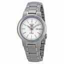 Seiko 5 Men's Automatic Watch SNKA01K1