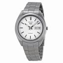 Seiko 5 Men's Automatic Watch SNX111