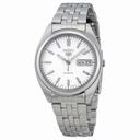 Seiko 5 Men's Automatic Watch SNXA09