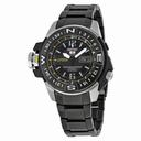 Seiko 5 Mile Markers Automatic Men's Watch SKZ231