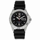 Seiko 5 Sport Men's Watch SNZD23
