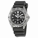 Seiko 5 Sports Automatic Men's Watch SNZB33J2