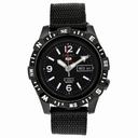 Seiko 5 Sports Automatic Men's Watch SRP147K1