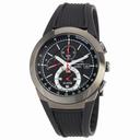 Seiko Alarm Chronograph Men's Watch SNAB39P1