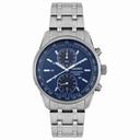 Seiko Chronograph Men's Watch SNN157P1