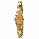 Seiko Diamond Ladies Watch SUJF26