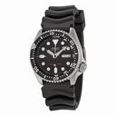 Seiko Divers Automatic Men's Watch SKX007K1