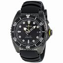 Seiko Kinetic Men's Watch SKA427P2