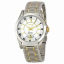 Seiko Premier Perpetual Calendar Men's Watch SNQ116