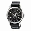 Seiko Premier Retrograde Men's Watch SRL021