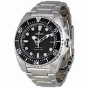 Seiko Prospex Kinetic 200 Meter Dive Men's Watch SKA371