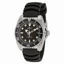Seiko Prospex Kinetic Diver Men's Watch SKA413