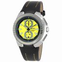 Seiko Sports Men's Chronograph Watch SNN149P1