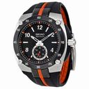 Seiko Sportura Men's Watch SRK025