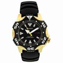 Seiko Superior Men's Watch SKZ286