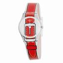 Swatch Originals Feel My Soul Ladies Watch LK330