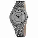 Swatch Pure Net Ladies Watch SFM127