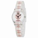 Swatch See My Soul Unisex Watch LK332