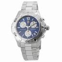Tag Heuer 2000 Aquaracer Men's Watch CAF1112.BA0803
