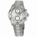 Tag Heuer 2000 Aquaracer Men's Watch CAF2111.BA0809