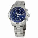 Tag Heuer 2000 Aquaracer Men's Watch CAF2112.BA0809