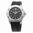 Tag Heuer 2000 Aquaracer Men's Watch WAF1110.FT8009