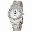 Tag Heuer 2000 Aquaracer Men's Watch WAF1111.BA0801