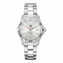 Tag Heuer 2000 Aquaracer Men's Watch WAF1112.BA0801