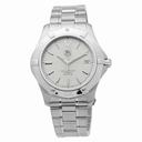 Tag Heuer 2000 Aquaracer Men's Watch WAF2111.BA0806