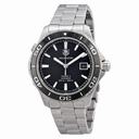 Tag Heuer Aquaracer 500 Automatic Men's Watch WAK2110.BA0830