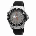 Tag Heuer Aquaracer 500M Men's Watch WAJ1111.FT6015